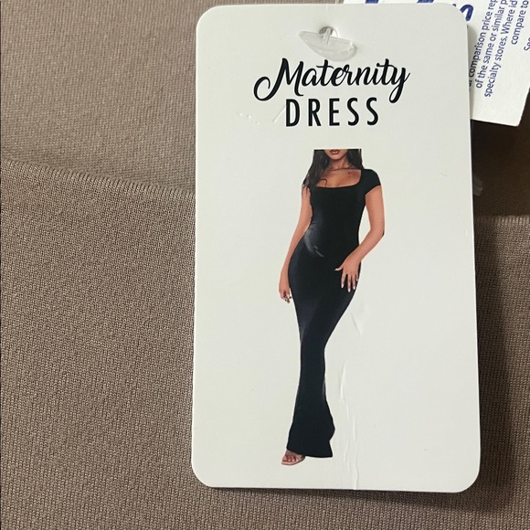 Maternity Bundle - Picture 5 of 5